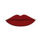 Medora Matte Lipstick