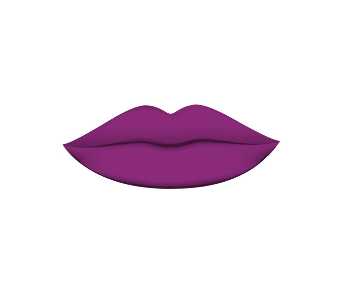 Medora Matte Lipstick