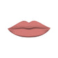 Medora Matte Lipstick