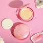Emelie Face Powder Two Way Cake