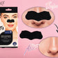 Emelie Nose Strips
