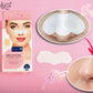Emelie Nose Strips