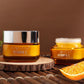 MEON Vitamin C Moisturizer