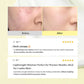 Dr. Althea 345 Relief Cream