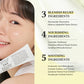 Dr. Althea 345 Relief Cream
