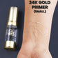 Emelie 24K Gold 15ml