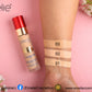 Emelie 24H Matte Wonder Foundation - SPF 25 - 30ml