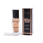 Emelie Prestige Luminous Serum Foundation – SPF 25/PA+++