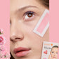 Emelie Face Wax Strips 20 pcs