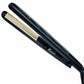 REMINGTON S3500 HAIR STRAIGHTENER CERAMIC 230 (Master Copy)