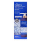Chris's Professional Brazilian Keratin Shampoo 400ml