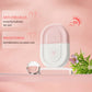 Estelin Fade Spot Bright Complex Sunscreen SPF 50