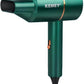 Kemei KM-9826 Hair Dryer
