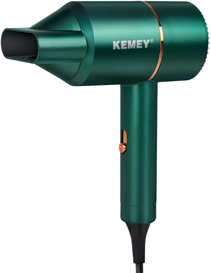 Kemei KM-9826 Hair Dryer