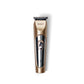 Kemei KM-1251 Professional Hair Trimmer