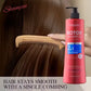 Kormesic Botox & Keratin 2in1 Shampoo