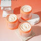 ESTELIN TURMERIC + Vitamin C Brightening Cream 200g
