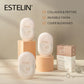 Estelin Pore Barrier Tinted Collagen &amp; Peptide Sunscreen SPF 50+
