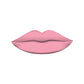 Medora Glossy Lipstick