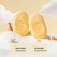 ESTELIN Super UV Tone-up Vitamin C & Arbutin Sunscreen