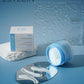 ESTELIN Hyaluronic Aicd Moisturizing Cream
