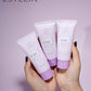 ESTELIN DEODORANT DRY SERUM ALPHA ARBUTIN + OMEGA 3 60ML