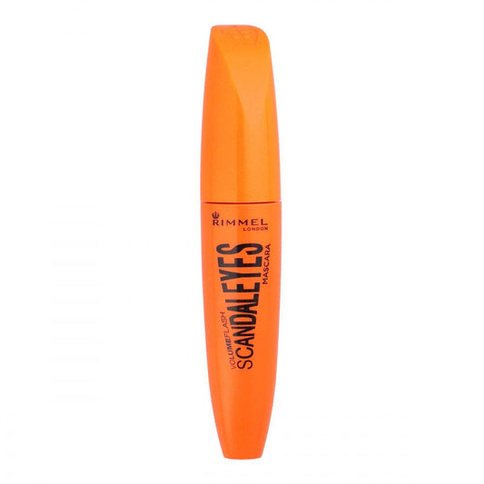 RIMMEL SCANDAL EYES MASCARA