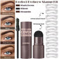 Miss Lara Brown Cream Powder Cover Cushion