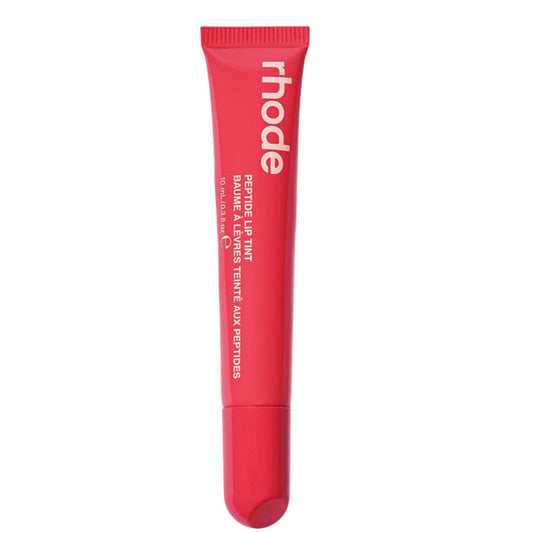 Rhode Peptide Lip Tint