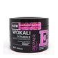 Wokali Moisture Intense Care Hair Mask (Keratin Collagen) 500gm