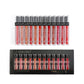 Emelie Lipgloss