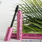 Emelie BB Express 24H Volume Mascara