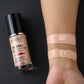Emelie Derma Makeup Cover Foundation