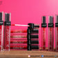 Emelie Lipgloss