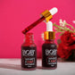 Bob Dropper Tint