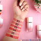 Emelie Liquid Blush