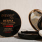 Emelie Derma Makeup Cover Powder