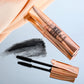 Emelie Volume Long Lasting Mascara