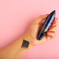Emelie 3D Air Volume Sensational Lash Mascara