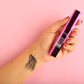 Emelie Big Lash Biggie Mascara