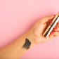 Emelie Volume Long Lasting Mascara