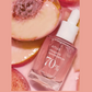 Anua Peach 70 Niacinamide Serum 30ml