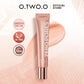 O.TWO.O Zero Pore Primer