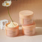 ESTELIN Peptide + Collagen Firming Cream 200g