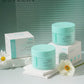 ESTELIN Ceramide + Centella Repair Cream 200g