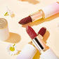 Kiss Beauty Velvet Lipstick