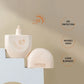 Estelin Pore Barrier Tinted Collagen &amp; Peptide Sunscreen SPF 50+