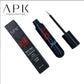 APK Waterproof Eyeliner