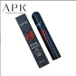 APK Waterproof Eyeliner