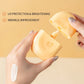 ESTELIN Super UV Tone-up Vitamin C & Arbutin Sunscreen